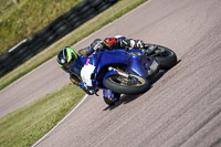 enduro-digital-images;event-digital-images;eventdigitalimages;lydden-hill;lydden-no-limits-trackday;lydden-photographs;lydden-trackday-photographs;no-limits-trackdays;peter-wileman-photography;racing-digital-images;trackday-digital-images;trackday-photos